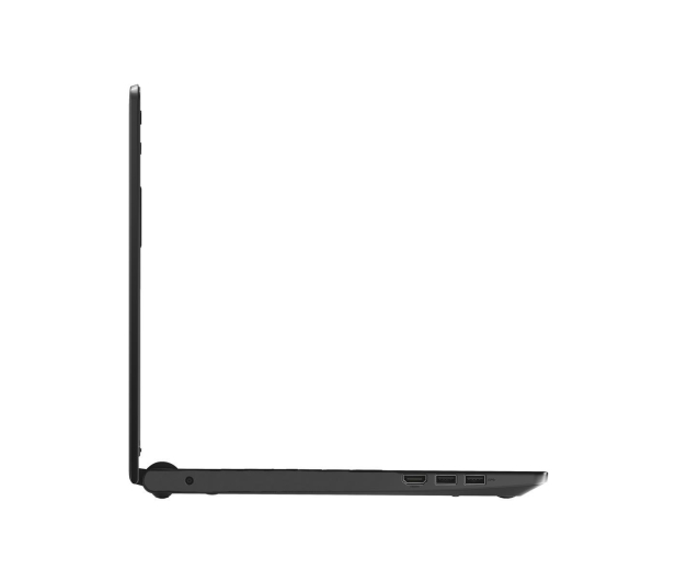 Dell Inspiron 3573 N4000/8GB/240/Win10 - 469475 - zdjęcie 5